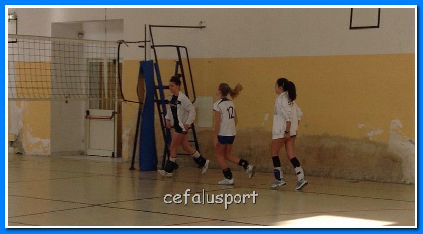 130203 altofonte 029y_tn.jpg